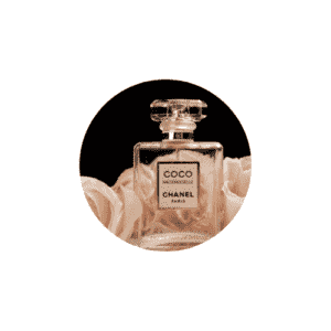 Parfums