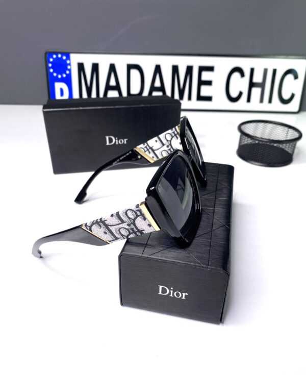 DIOR - 9031 - Image 2