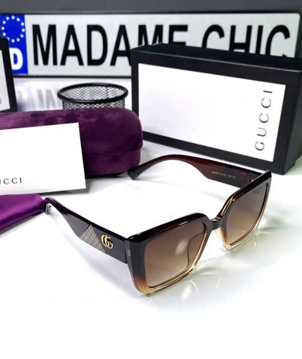 Gucci 0868 003FS - Image 3