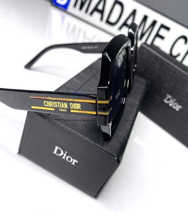 Christian Dior Signature S1U - UV400 - Image 2