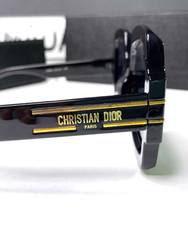 Christian Dior Signature S1U - UV400 - Image 4