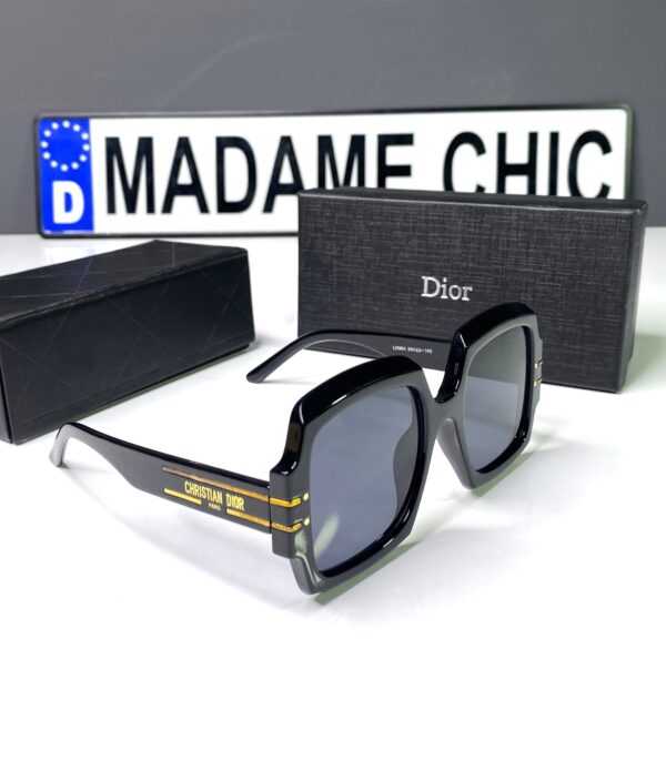 Christian Dior Signature S1U - UV400