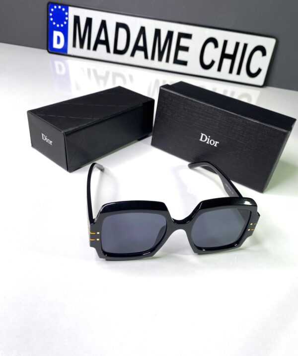 Christian Dior Signature S1U - UV400 - Image 5