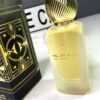 Badie OUD pour Cheveux - Image 4