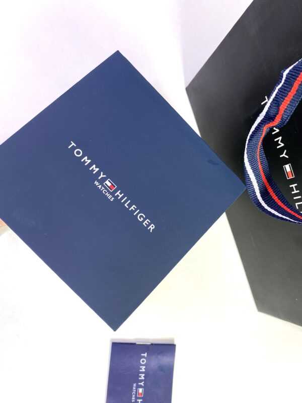 Montre Tommy Hilfiger - 1791791 - Image 4