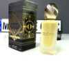 Badie OUD pour Cheveux