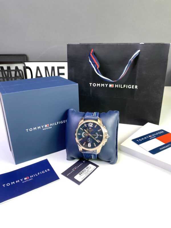 Montre Tommy Hilfiger - 1791791 - Image 2