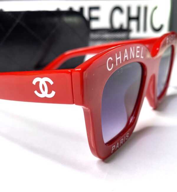 CHANEL - 3438 C07 - Image 3