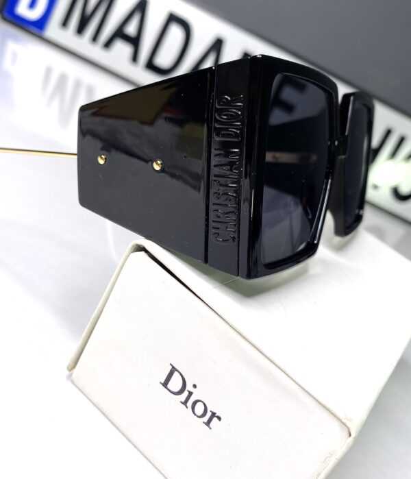 DIOR - 9031 - Image 2