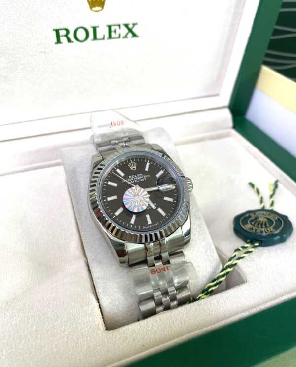 Rolex Day Date Automatique