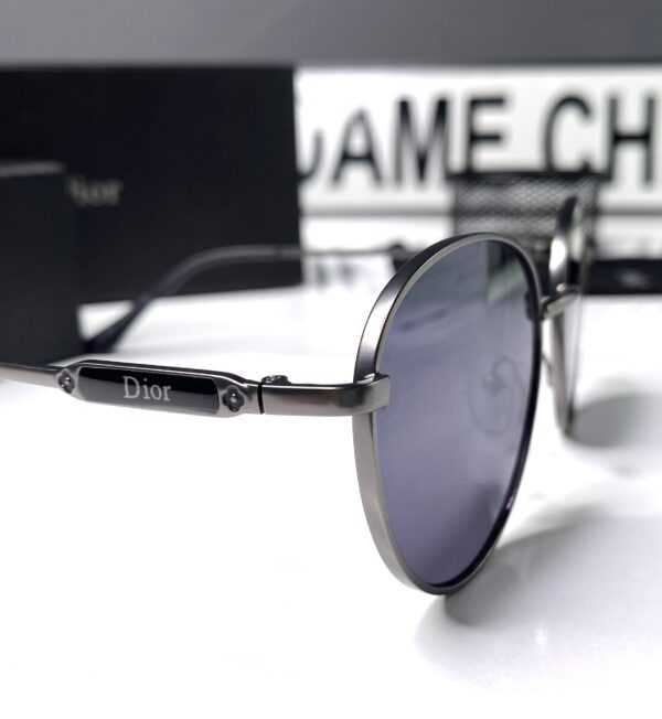 Lunette Dior pour Homme - Image 3