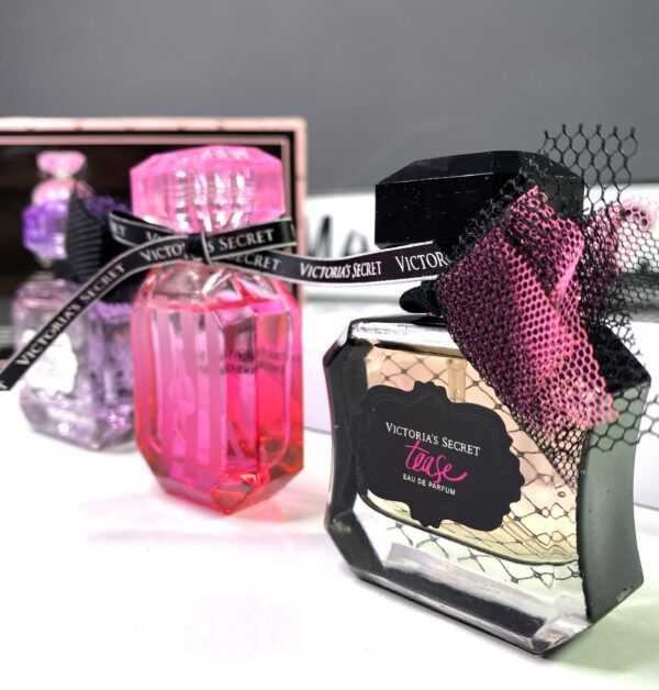 Coffret Victoria Secret eau de parfum - Image 4