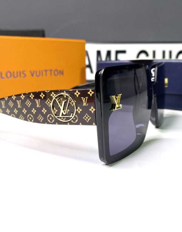 Louis Vuitton - Z1523E C3 - Image 4