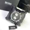 Montre HUGO BOSS Pour Homme-1513279