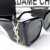 Saint Laurent-SL462-005 Nr - Image 3