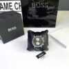 Montre HUGO BOSS Pour Homme-1513279 - Image 2