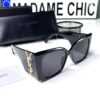 Saint Laurent-SL462-005 Nr
