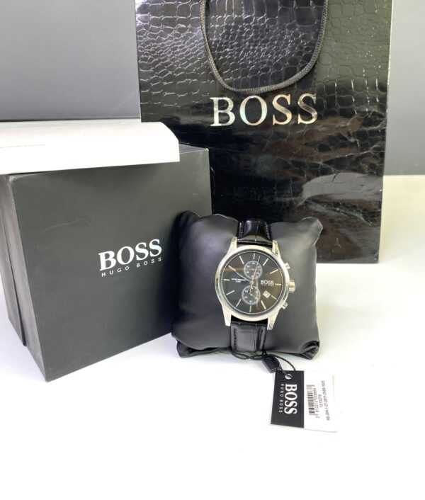 Montre HUGO BOSS Pour Homme-1513279 - Image 3