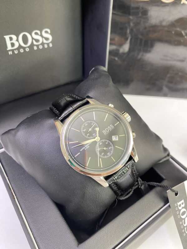 Montre HUGO BOSS Pour Homme-1513279 - Image 2