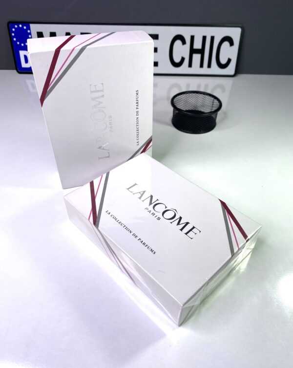 Coffret Lancome eau de parfum - Image 3