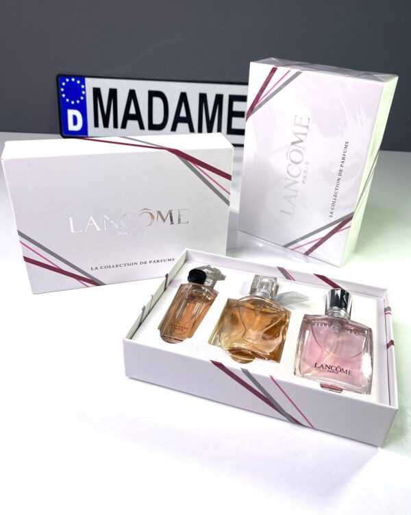 Coffret Lancome eau de parfum - Image 2