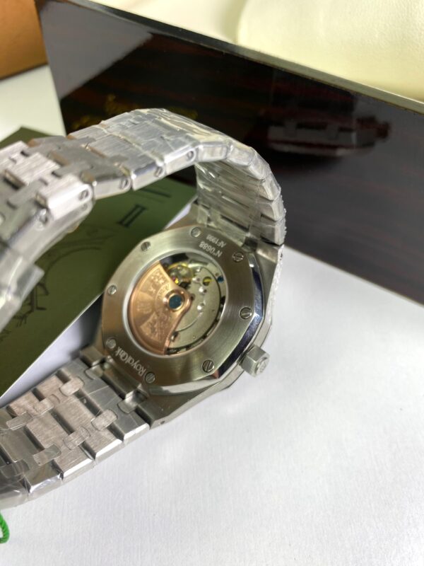 Audemars piguet master quality - Image 3