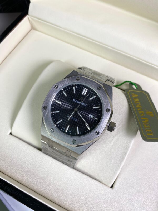 Audemars piguet master quality - Image 4